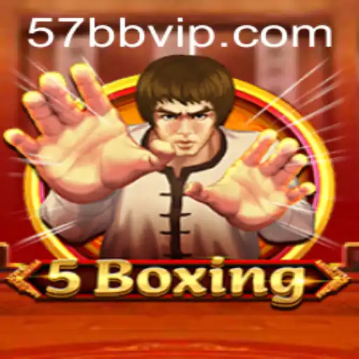 Exploring the Exciting World of 5Boxing
