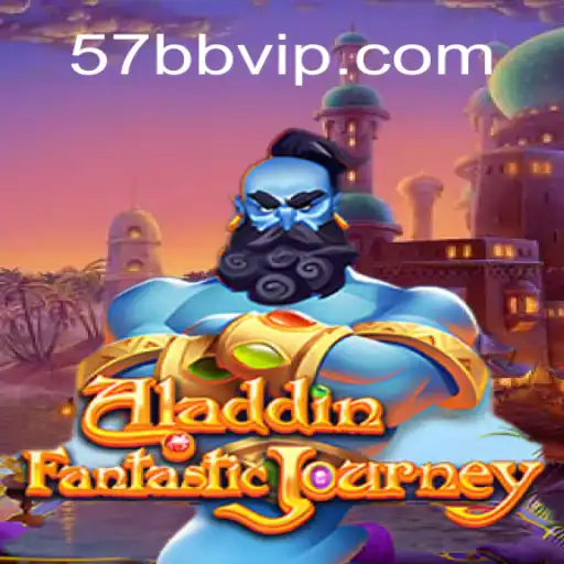 Discover the Magical World of Aladdin: A Comprehensive Guide to 57bb.com's Enchanting Adventure