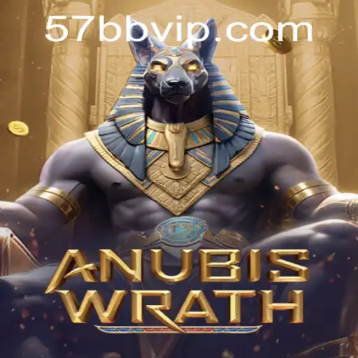 Explore the Mystical Realms of AnubisWrath: A Deep Dive into the Game Mechanics and Latest Updates