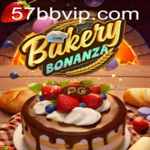 Explore the Delicious World of BakeryBonanza: Rules, Strategies, and More