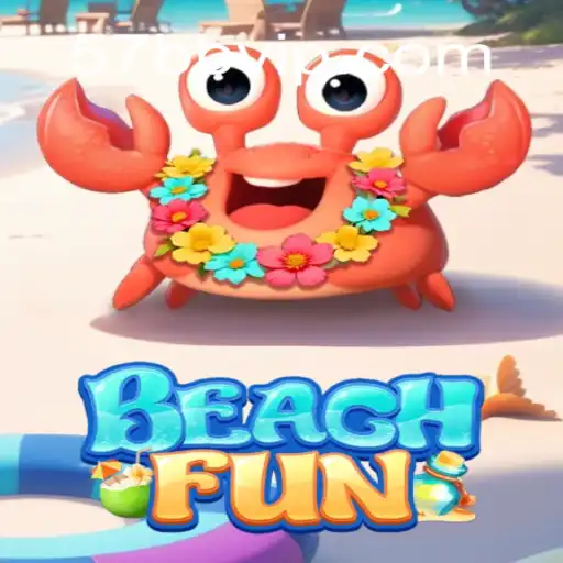 BeachFun: Dive Into This Exciting Game Adventure