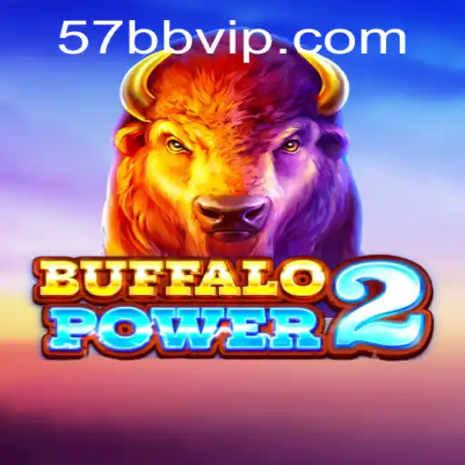 Exploring BuffaloPower2: A Deep Dive into the Game and Its Mechanics