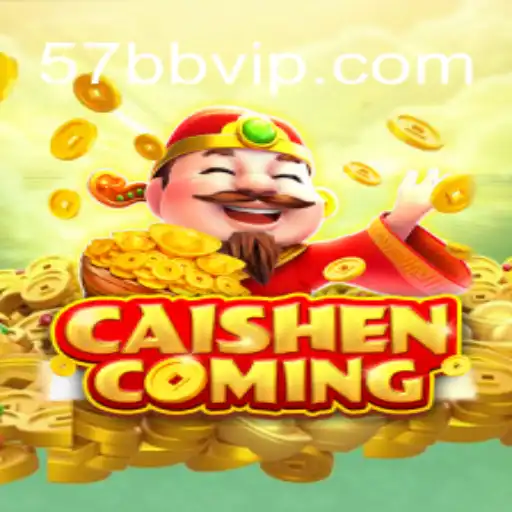 CAISHENCOMING: A Comprehensive Look into the Game and its Exciting World