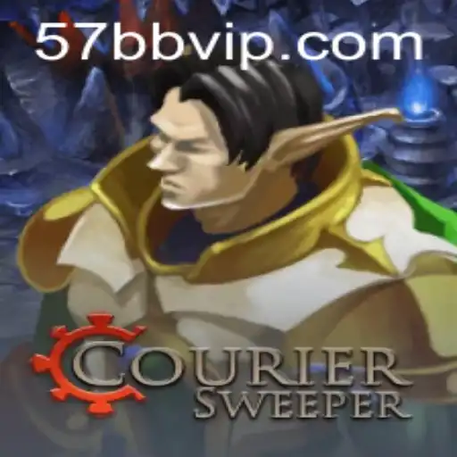 The Thrilling World of CourierSweeper: A Comprehensive Guide