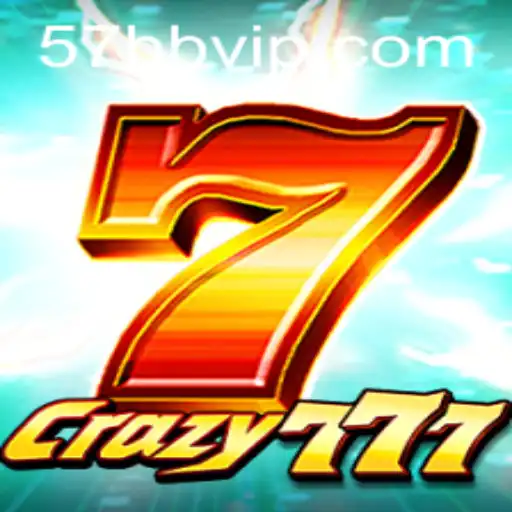 Unveiling Crazy777: A Thrilling Gaming Experience