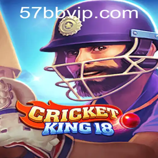 Discovering CricketKing18: The Ultimate Digital Cricket Experience
