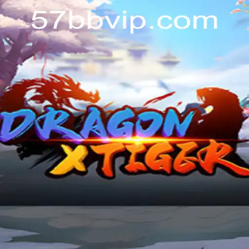 Exploring the Unique World of DragonXTiger: A Deep Dive into Gameplay and Strategy
