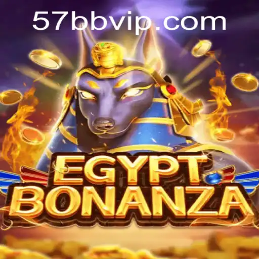 Exploring the Excitement of EgyptBonanza: A Comprehensive Guide