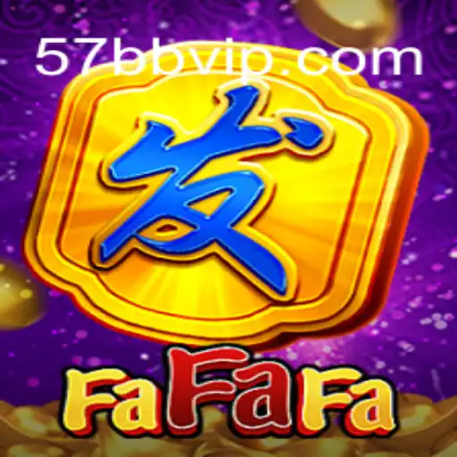 Exploring FaFaFa: An Engaging Online Gaming Experience