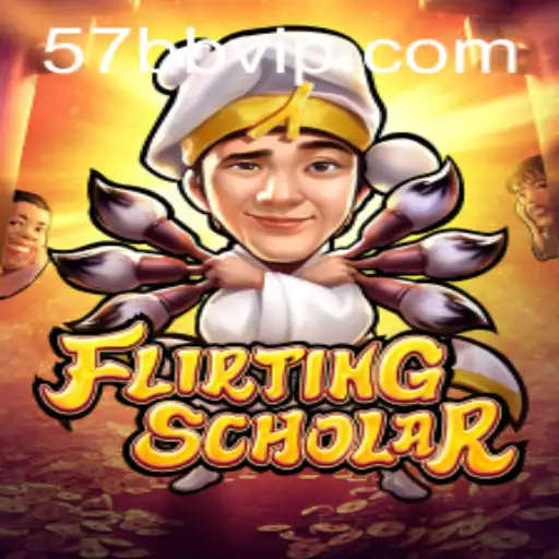 The Fascinating World of FlirtingScholar: Strategies and Insights