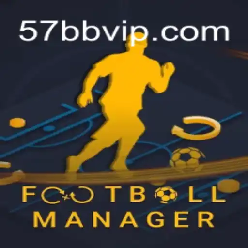 The Art and Strategy of Football Manager: A Comprehensive Guide