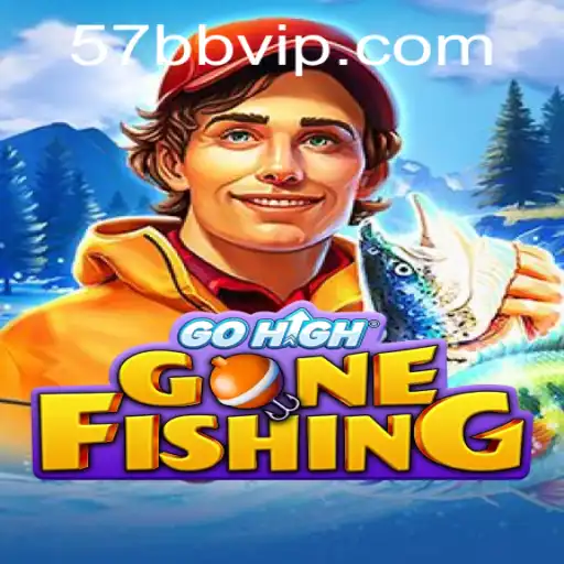 Discovering the Excitement of GoHighGoneFishing: An Innovative Adventure