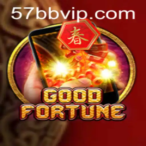 Exploring the Enigmatic World of GoodFortuneM: A New Digital Adventure
