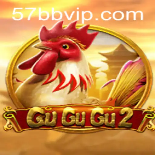 Discover the Exciting World of GuGuGu2 and Explore 57bb.com