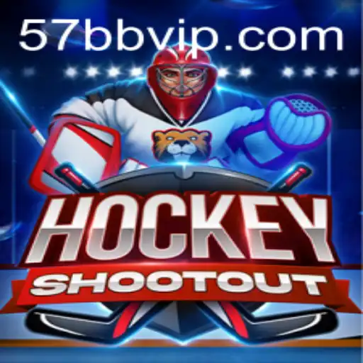 Explore the Thrill of HockeyShootout: A Comprehensive Guide