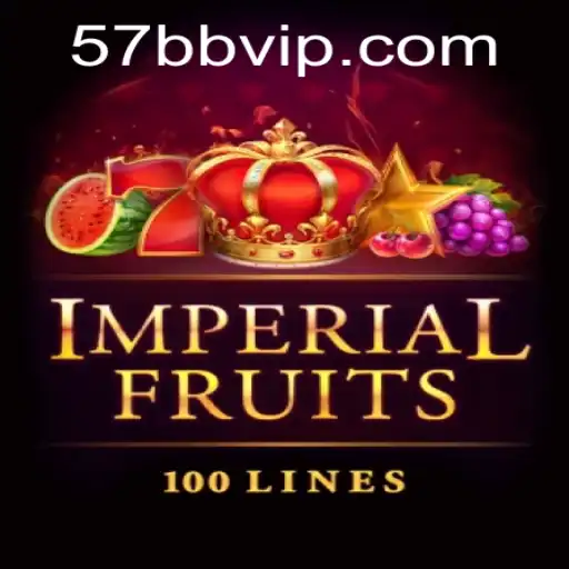 Exploring the Exciting World of ImperialFruits100