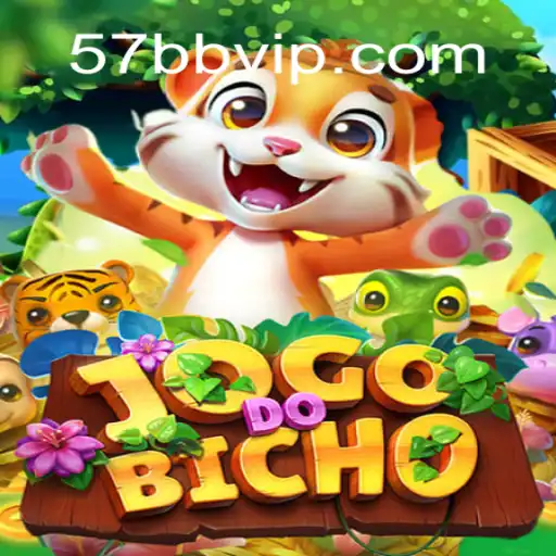 Exploring the Intriguing World of JOGODOBICHO with 57bb.com