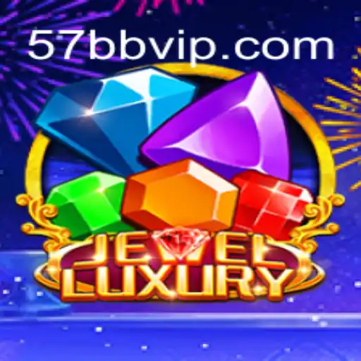 Explore the Dazzling World of JewelLuxury: A Premium Gaming Experience
