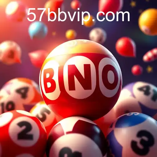 VIP Service 57bb.com - 24/7 Support and Exclusive Benefits