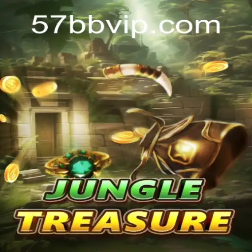 Unveiling the Exciting World of JungleTreasure: A Deep Dive into Gameplay and Strategy