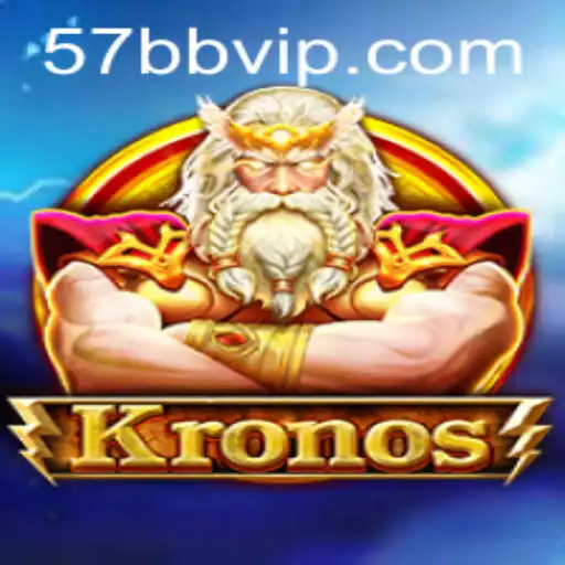 Kronos: A New Era of Interactive Gaming Adventures