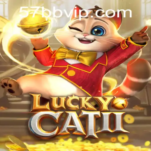 Explore the Exciting World of LuckyCatII: The Ultimate Gaming Experience
