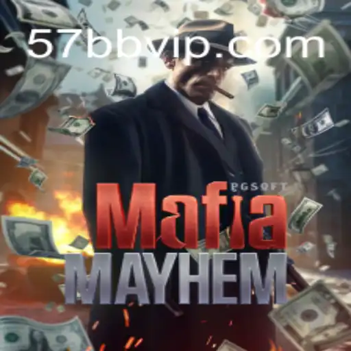 Discover the Thrilling World of MafiaMayhem: A Modern Crime Adventure