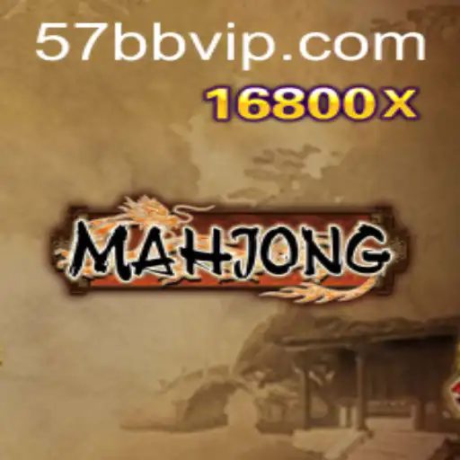 Exploring Mahjong: A Rich Tradition and Modern Influence
