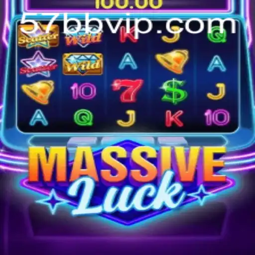 Exploring MassiveLuck: The Cutting-Edge Game Revolutionizing Online Gaming