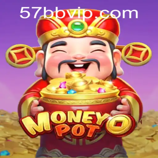 Discover the Thrilling World of MoneyPot: An Exciting Gaming Adventure