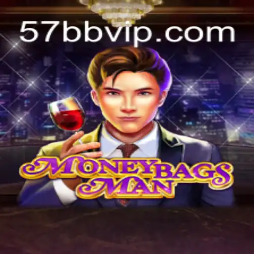 Exploring the Thrilling World of MoneybagsMan: A Comprehensive Guide