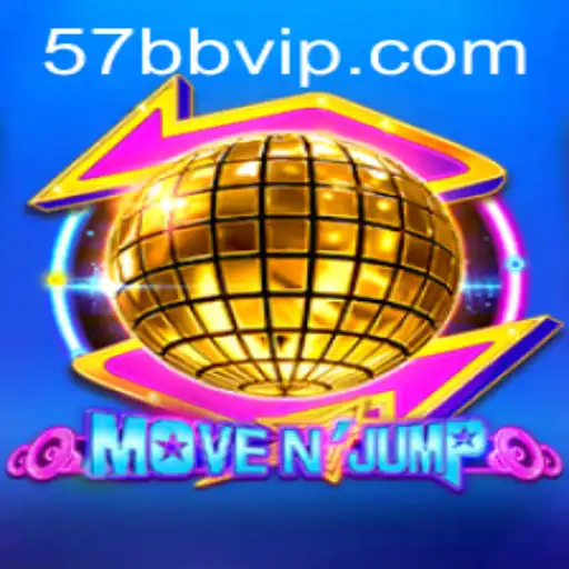 MovenJump: An Exciting Adventure in the World of Gaming