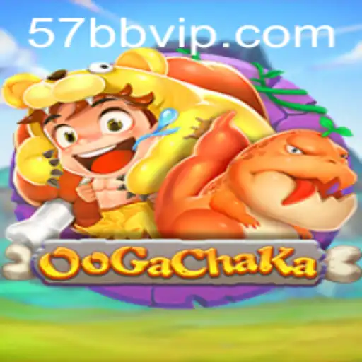 OoGaChaKa: A Deep Dive into the Exciting World of Digital Gaming