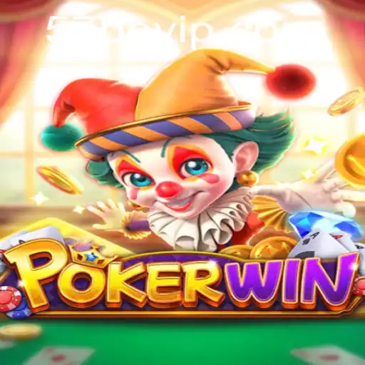 Discover the Excitement of POKERWIN: A Comprehensive Guide to the Game and 57bb.com