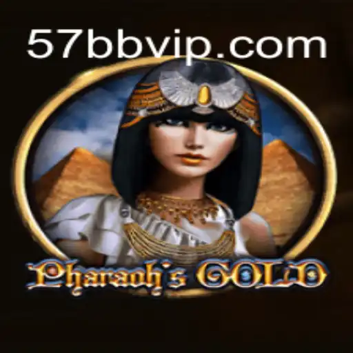 PharaohsGold: An Immersive Journey into Ancient Treasures