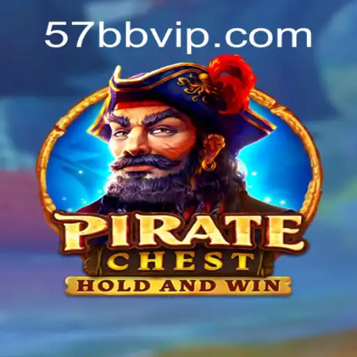 Exploring the Thrilling World of PirateChest: A Captivating Adventure
