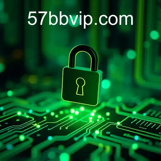 Gaming Experience 57bb.com - 800+ Premium and Exclusive Games