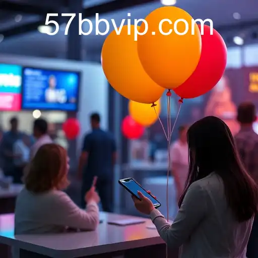 Gaming Experience 57bb.com - 800+ Premium and Exclusive Games