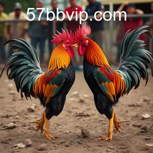 Gaming Experience 57bb.com - 800+ Premium and Exclusive Games