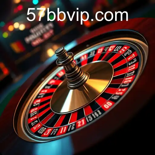 Security and Trust 57bb.com - International Licenses and Certifications