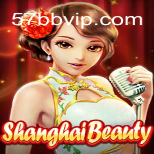 Exploring ShanghaiBeauty: A Unique Blend of Tradition and Modern Gaming