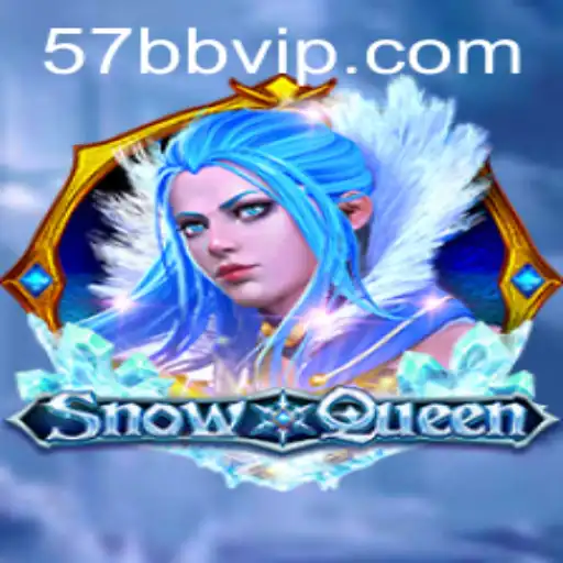 Unveiling the Mystique of SnowQueen: A Comprehensive Guide