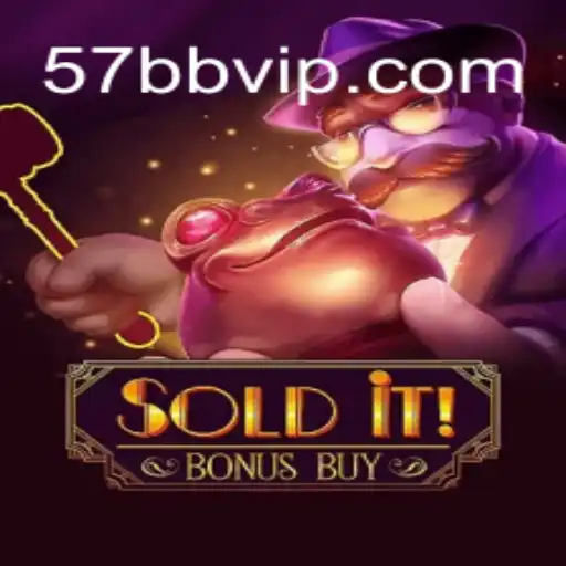 SolditBonusBuy: A New Adventure in the World of Online Gaming