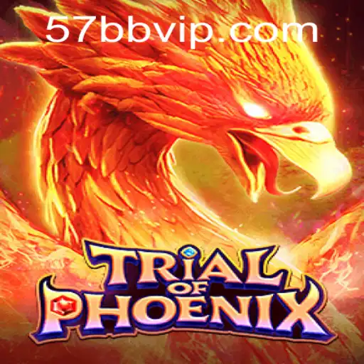 The Captivating World of TrialofPhoenix: A Journey into Mythical Gameplay
