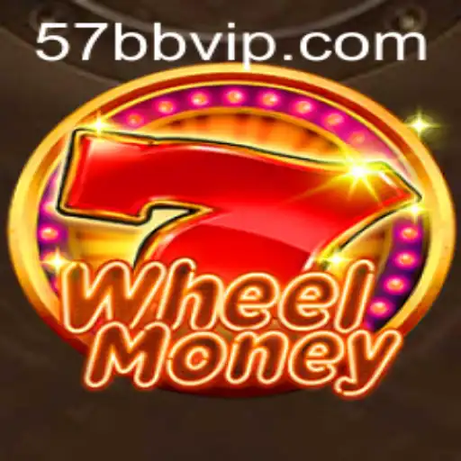 Exploring the Exciting World of WheelMoney