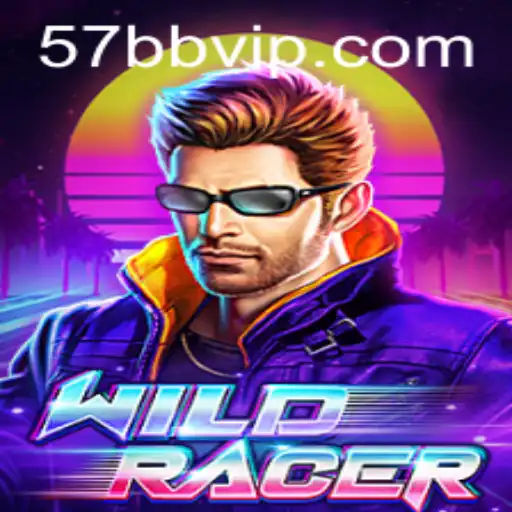 The Thrilling World of WildRacer and the Integration of 57bb.com