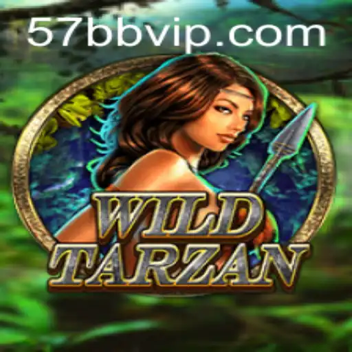 Exploring the Thrilling World of WildTarzan